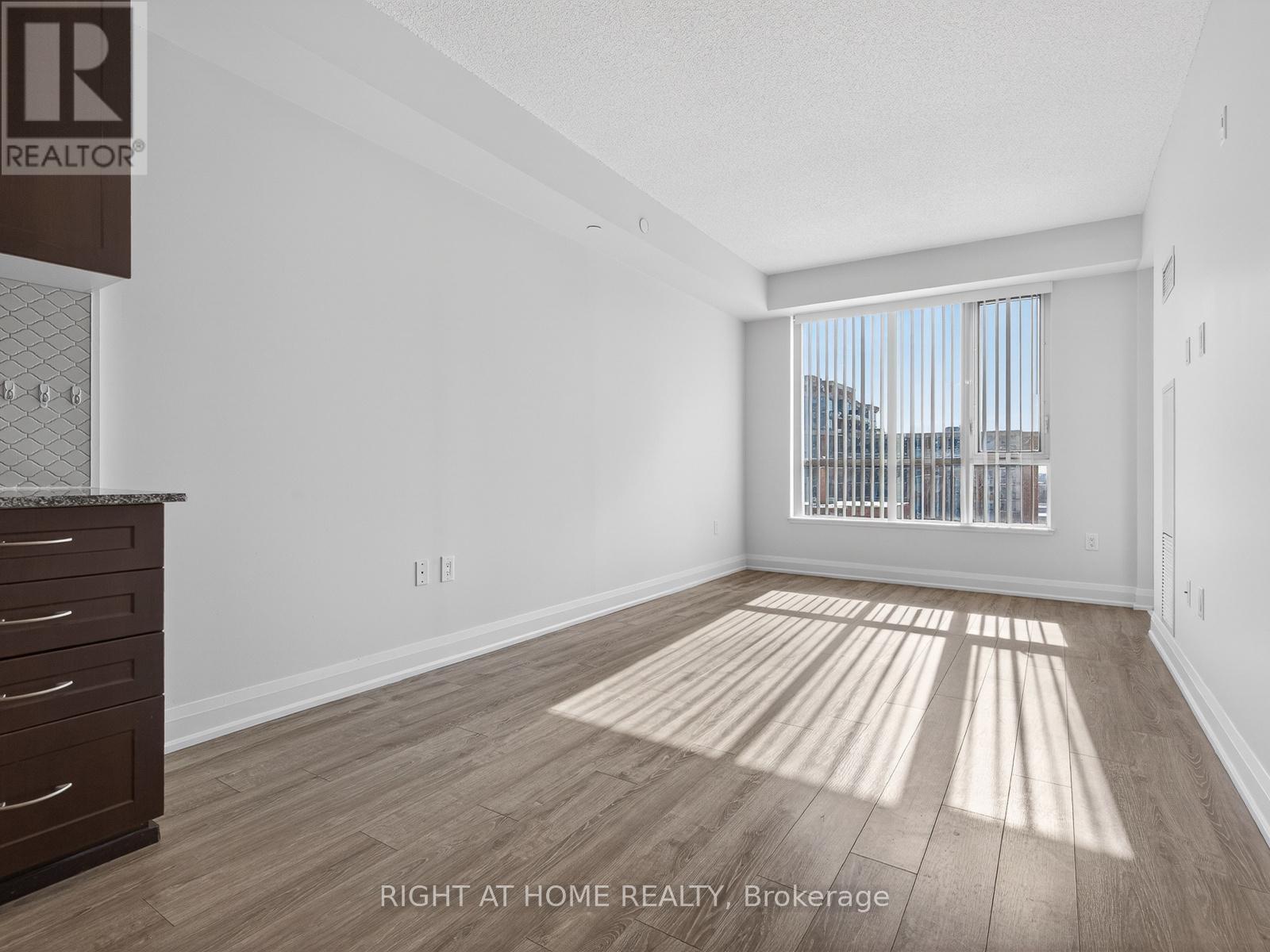 518 - 2800 Keele Street, Toronto, Ontario  M3M 2G4 - Photo 9 - W13164854