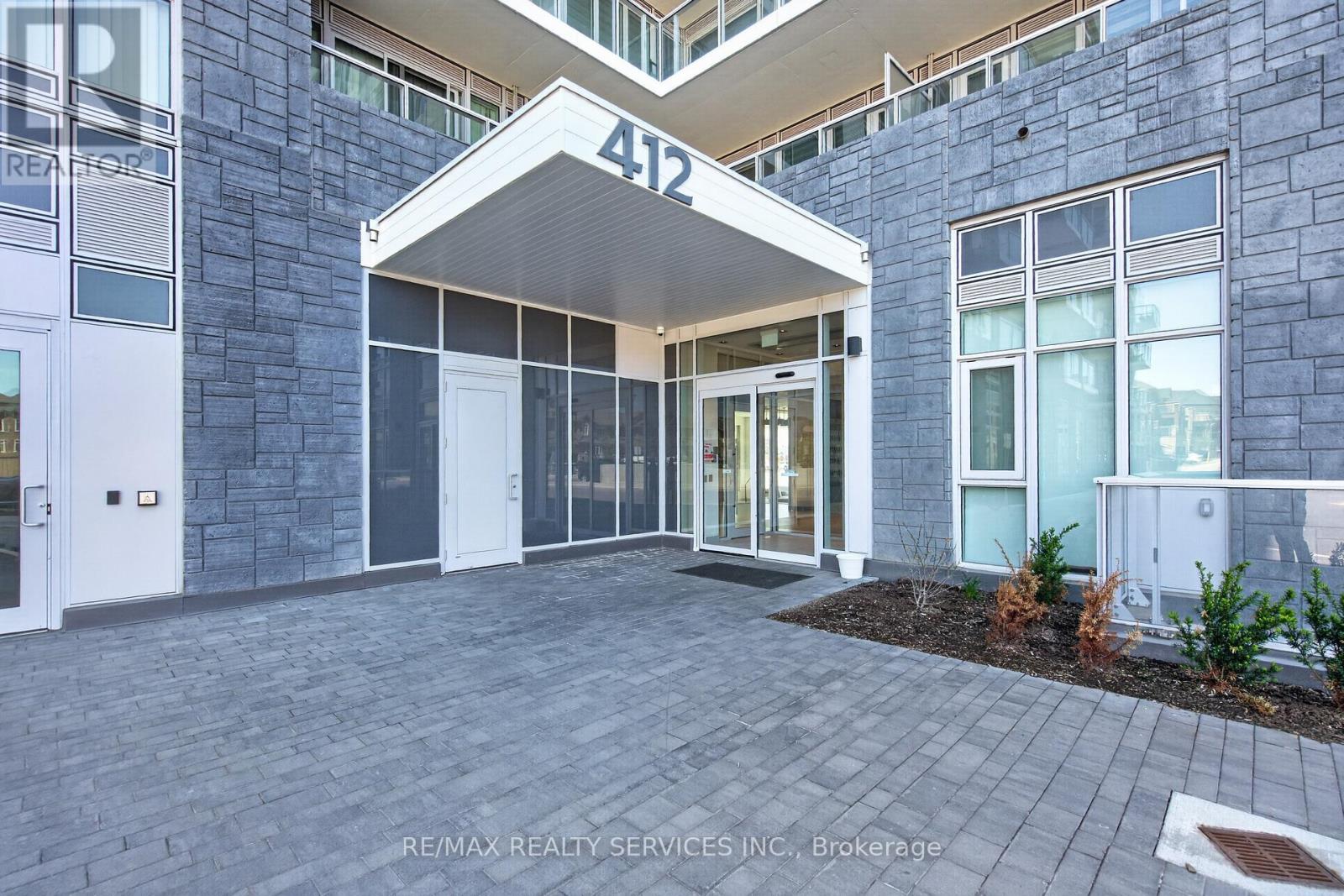 426 - 412 Silver Maple Road, Oakville, Ontario  L6H 7X8 - Photo 10 - W13164860