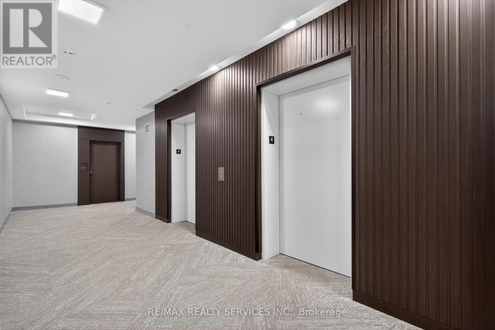 426 - 412 Silver Maple Road, Oakville, Ontario  L6H 7X8 - Photo 14 - W13164860