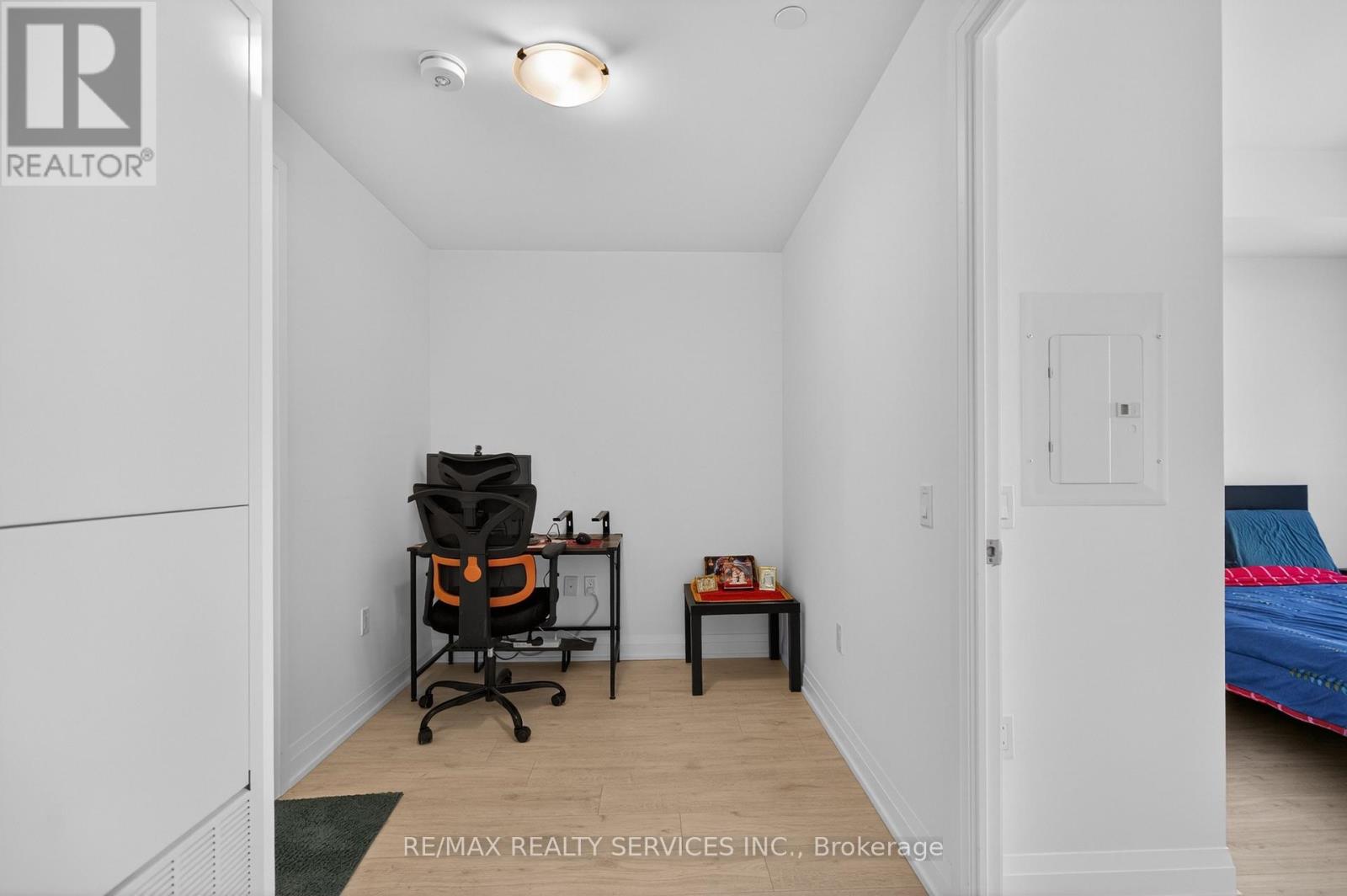 426 - 412 Silver Maple Road, Oakville, Ontario  L6H 7X8 - Photo 32 - W13164860