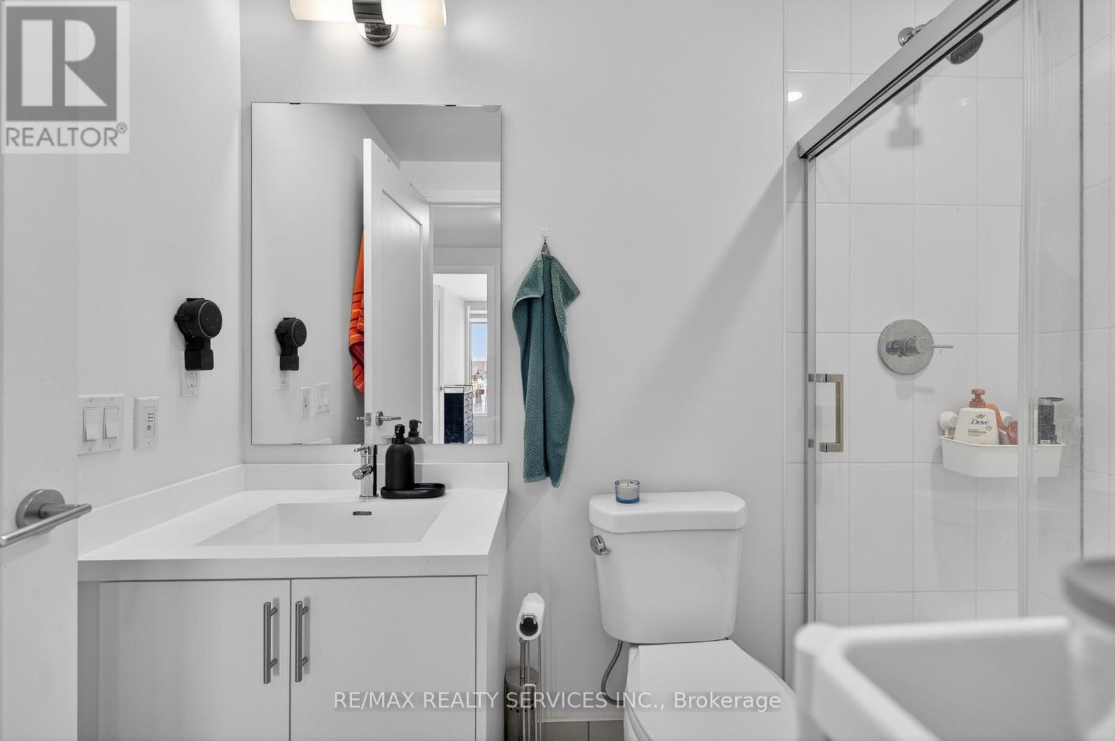 426 - 412 Silver Maple Road, Oakville, Ontario  L6H 7X8 - Photo 35 - W13164860
