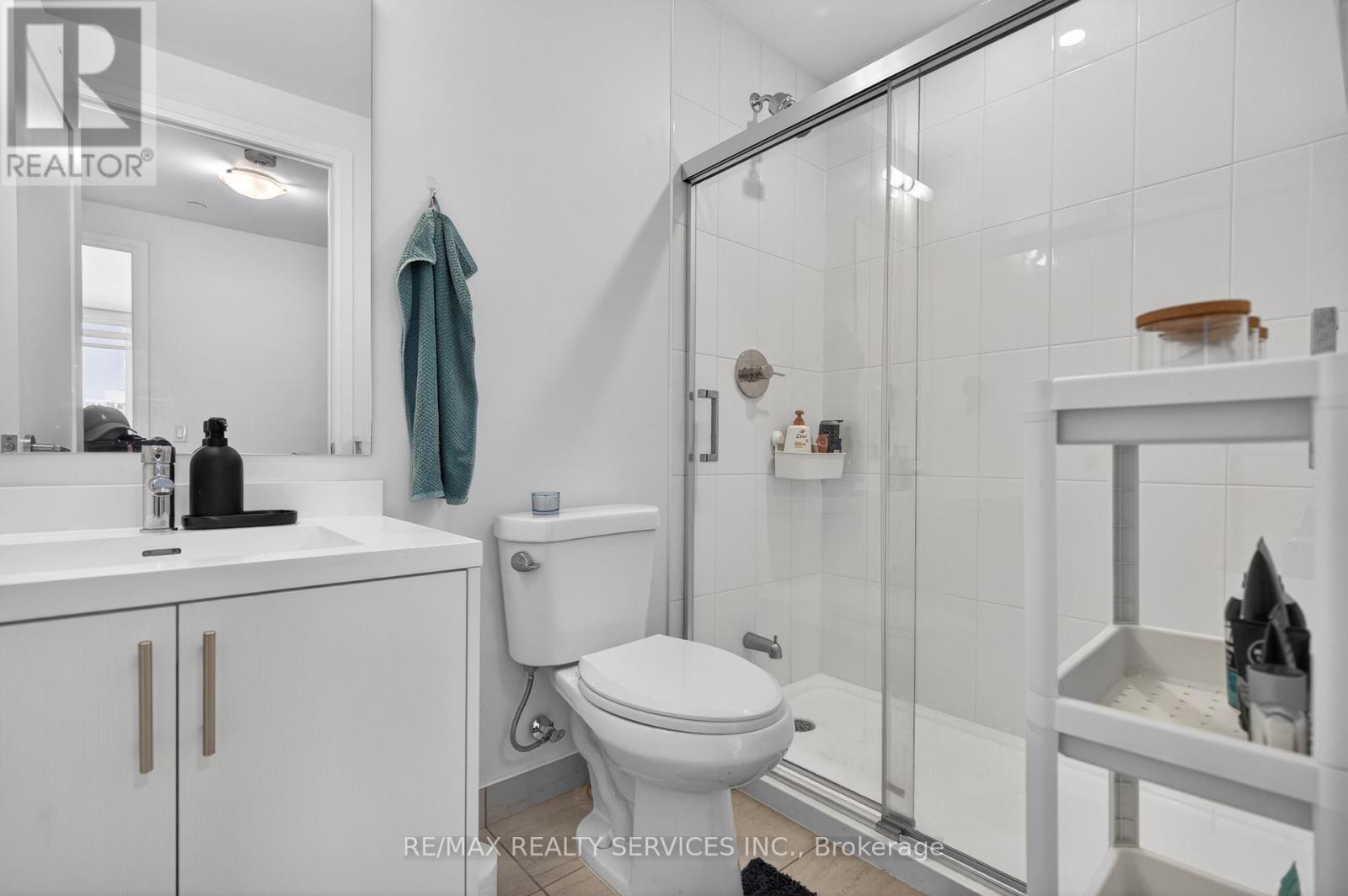 426 - 412 Silver Maple Road, Oakville, Ontario  L6H 7X8 - Photo 36 - W13164860