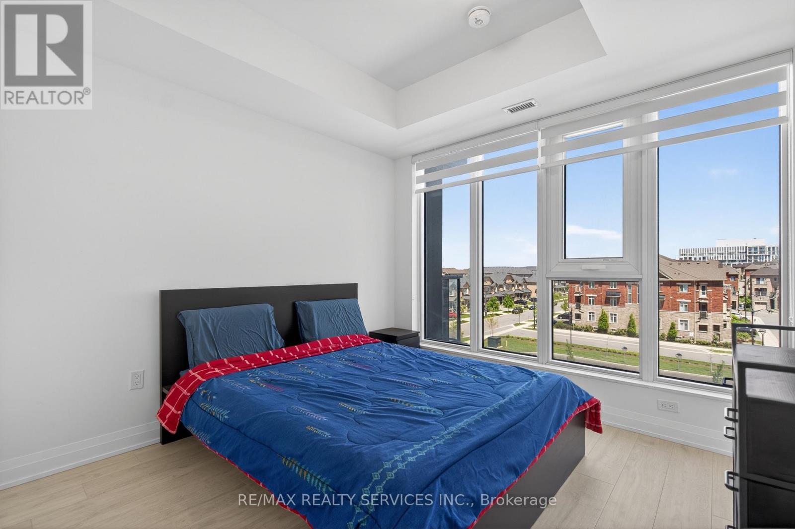 426 - 412 Silver Maple Road, Oakville, Ontario  L6H 7X8 - Photo 37 - W13164860