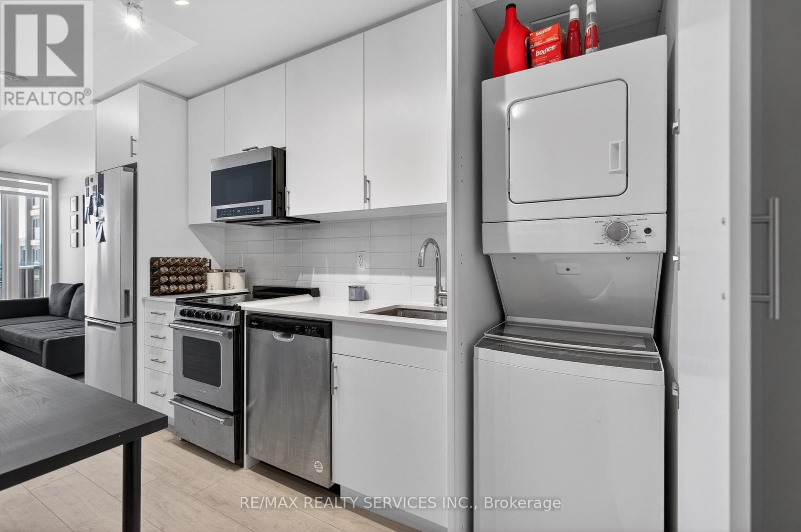 426 - 412 Silver Maple Road, Oakville, Ontario  L6H 7X8 - Photo 43 - W13164860