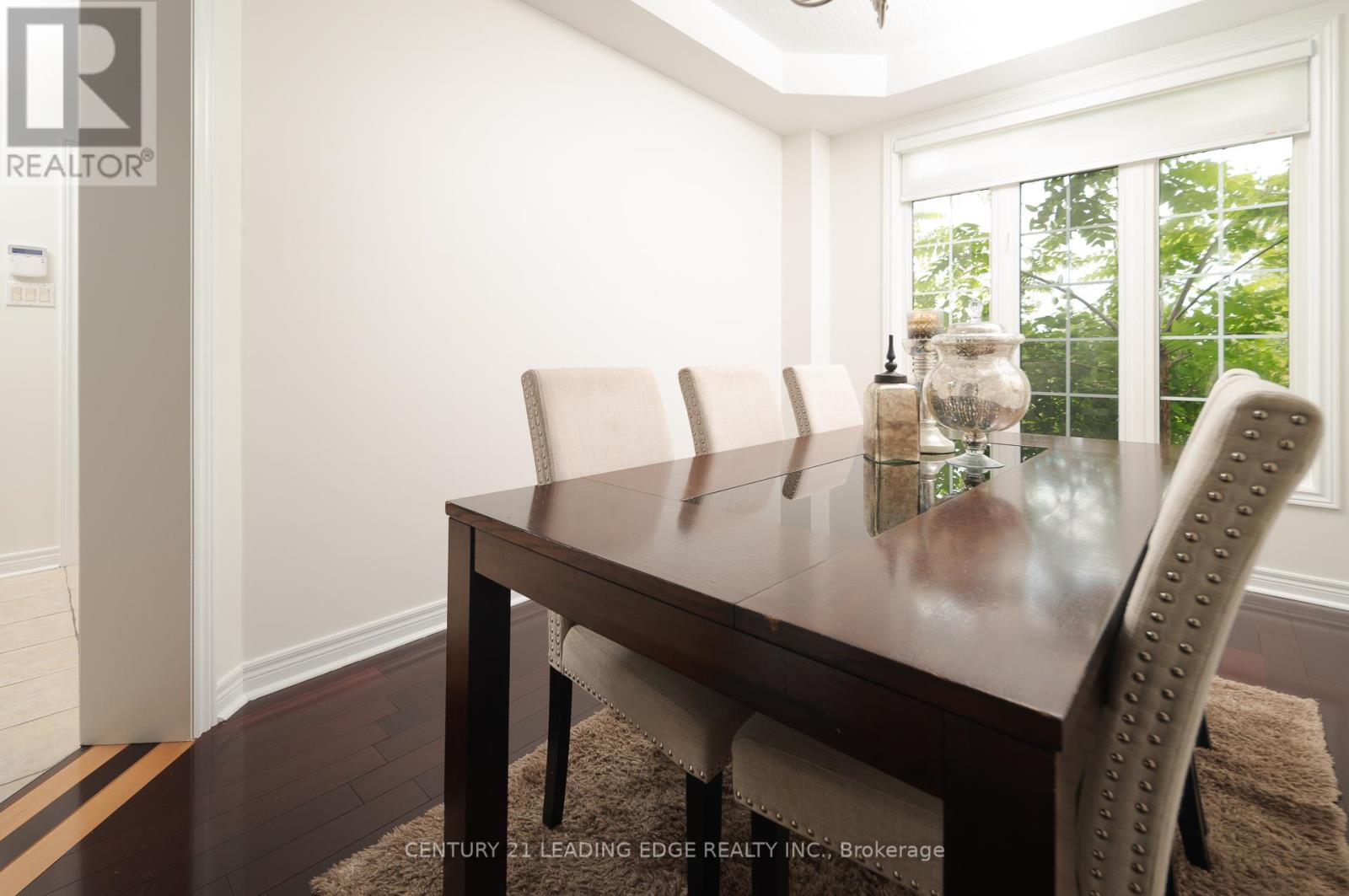 26 Huntspoint Drive, Brampton, Ontario  L6P 2E7 - Photo 15 - W13164874