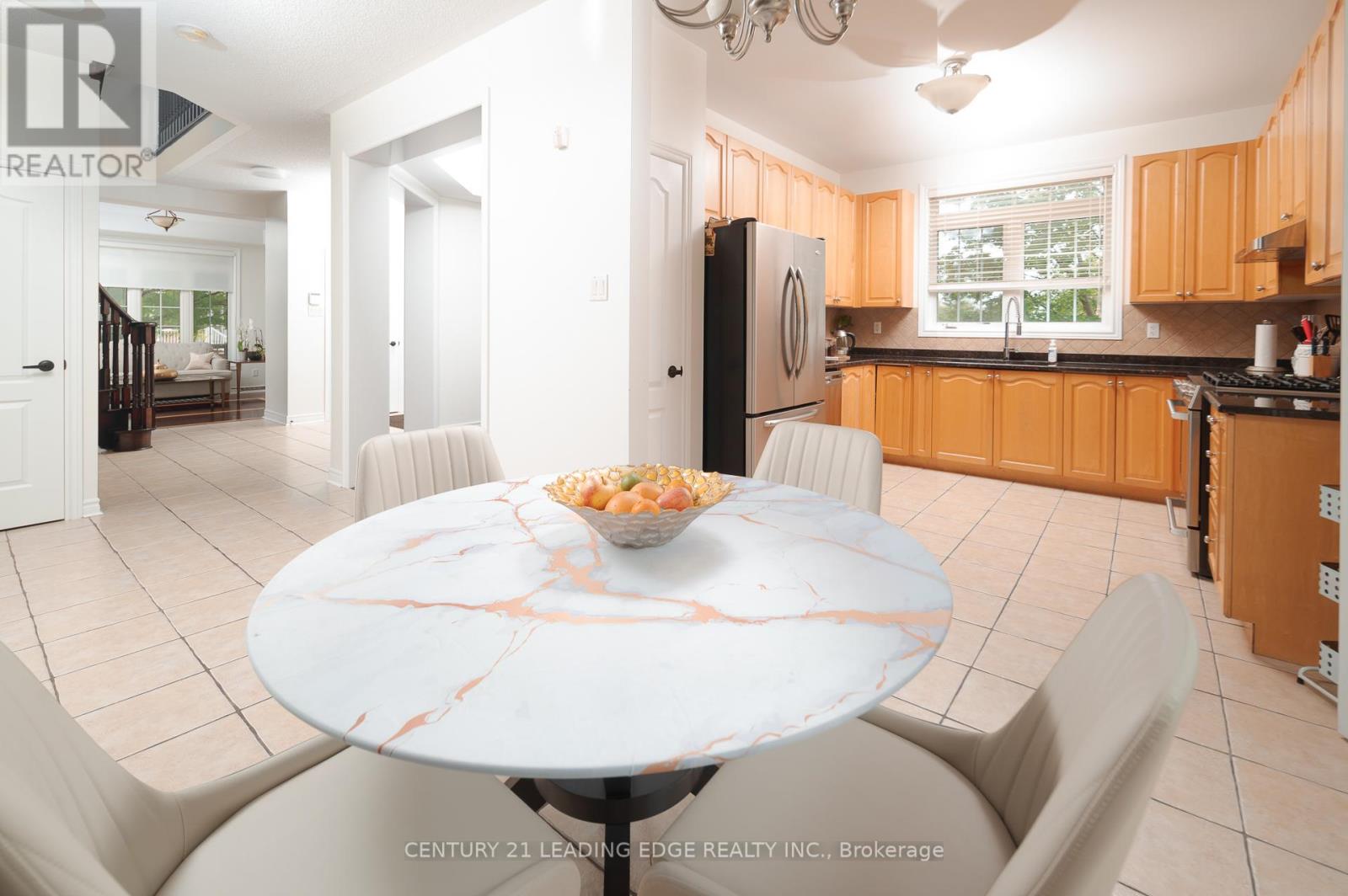 26 Huntspoint Drive, Brampton, Ontario  L6P 2E7 - Photo 19 - W13164874