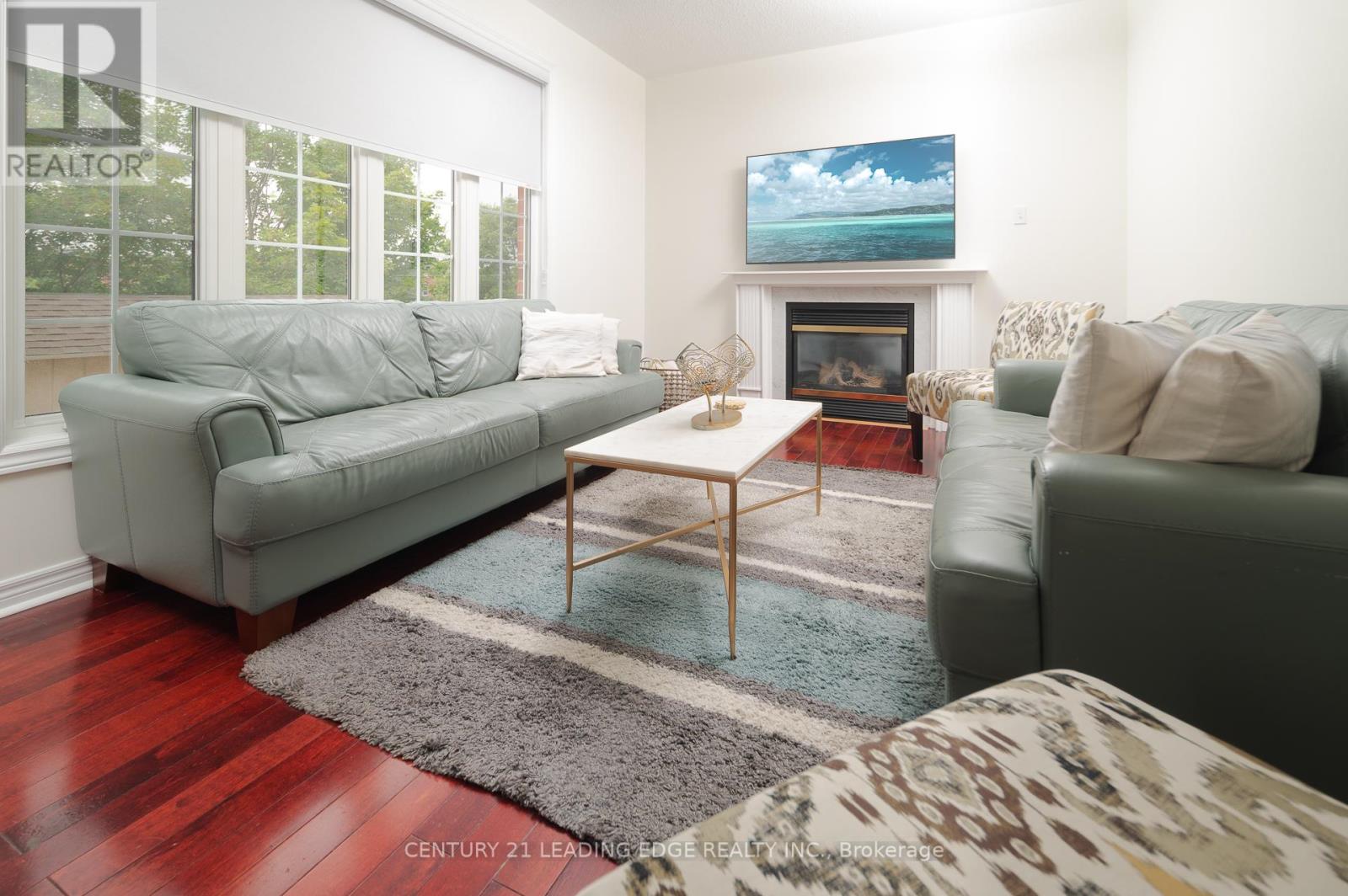 26 Huntspoint Drive, Brampton, Ontario  L6P 2E7 - Photo 25 - W13164874