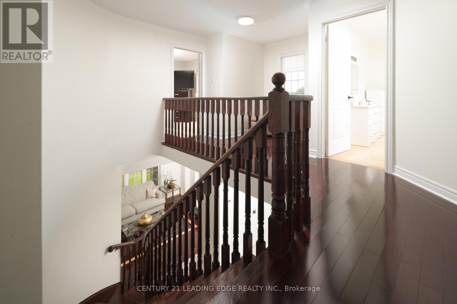 26 Huntspoint Drive, Brampton, Ontario  L6P 2E7 - Photo 27 - W13164874