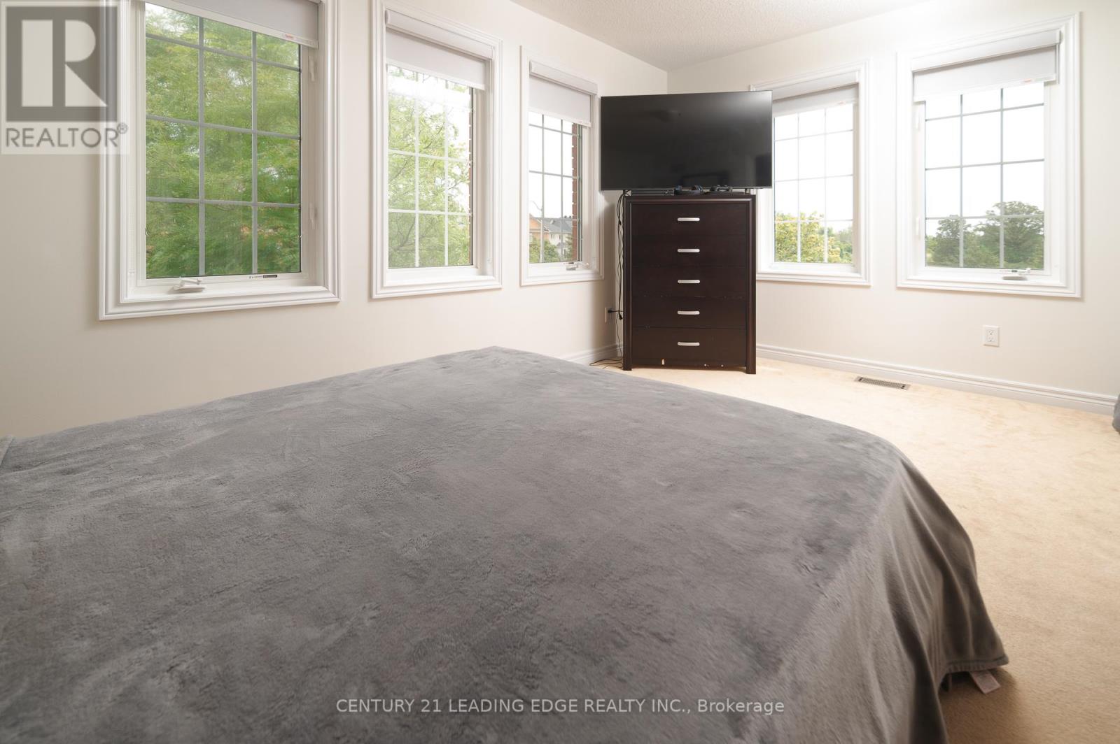 26 Huntspoint Drive, Brampton, Ontario  L6P 2E7 - Photo 28 - W13164874