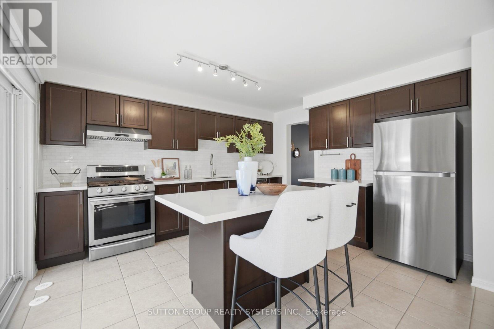 612 Holly Avenue, Milton, Ontario  L9T 7X2 - Photo 15 - W13164880