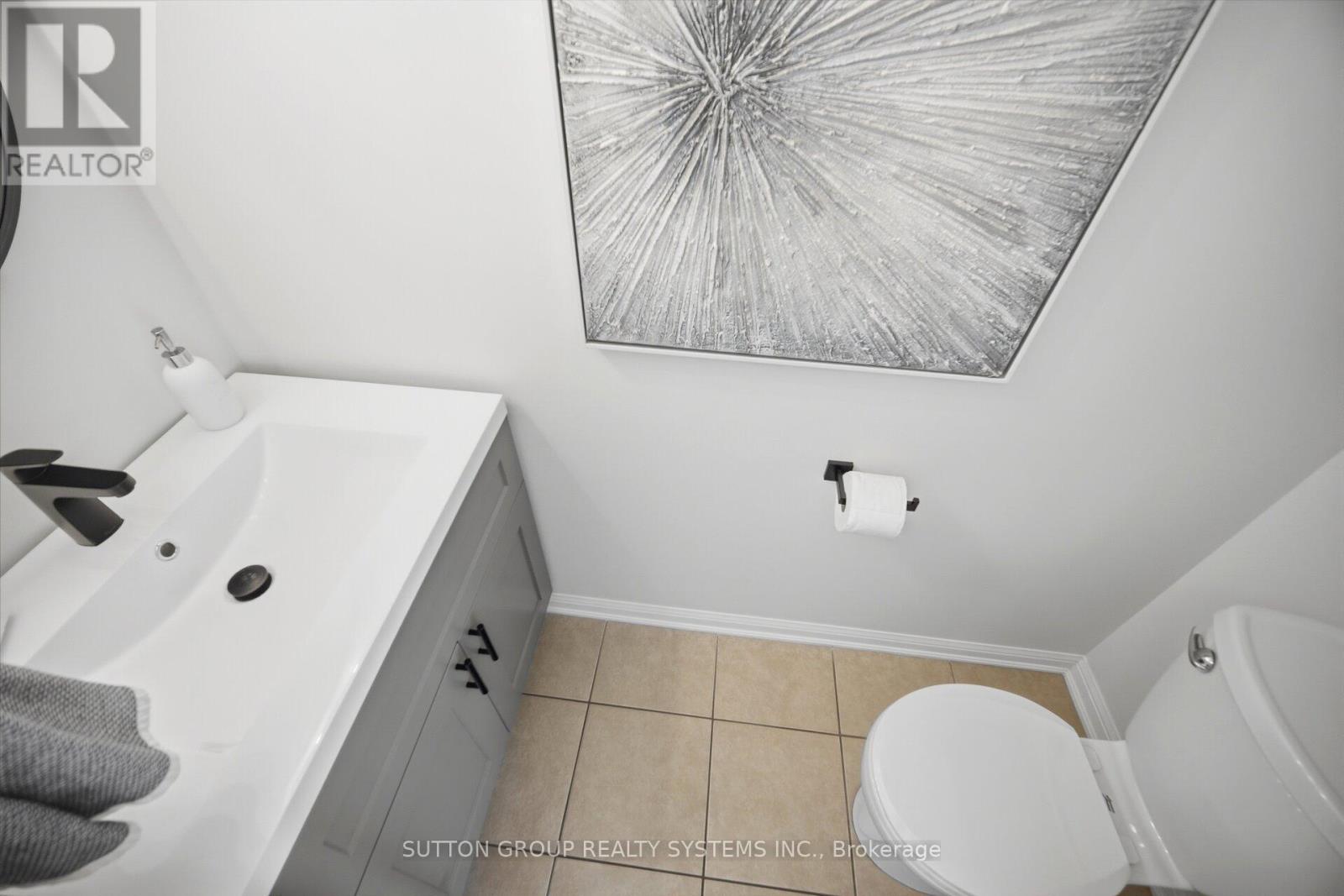 612 Holly Avenue, Milton, Ontario  L9T 7X2 - Photo 18 - W13164880