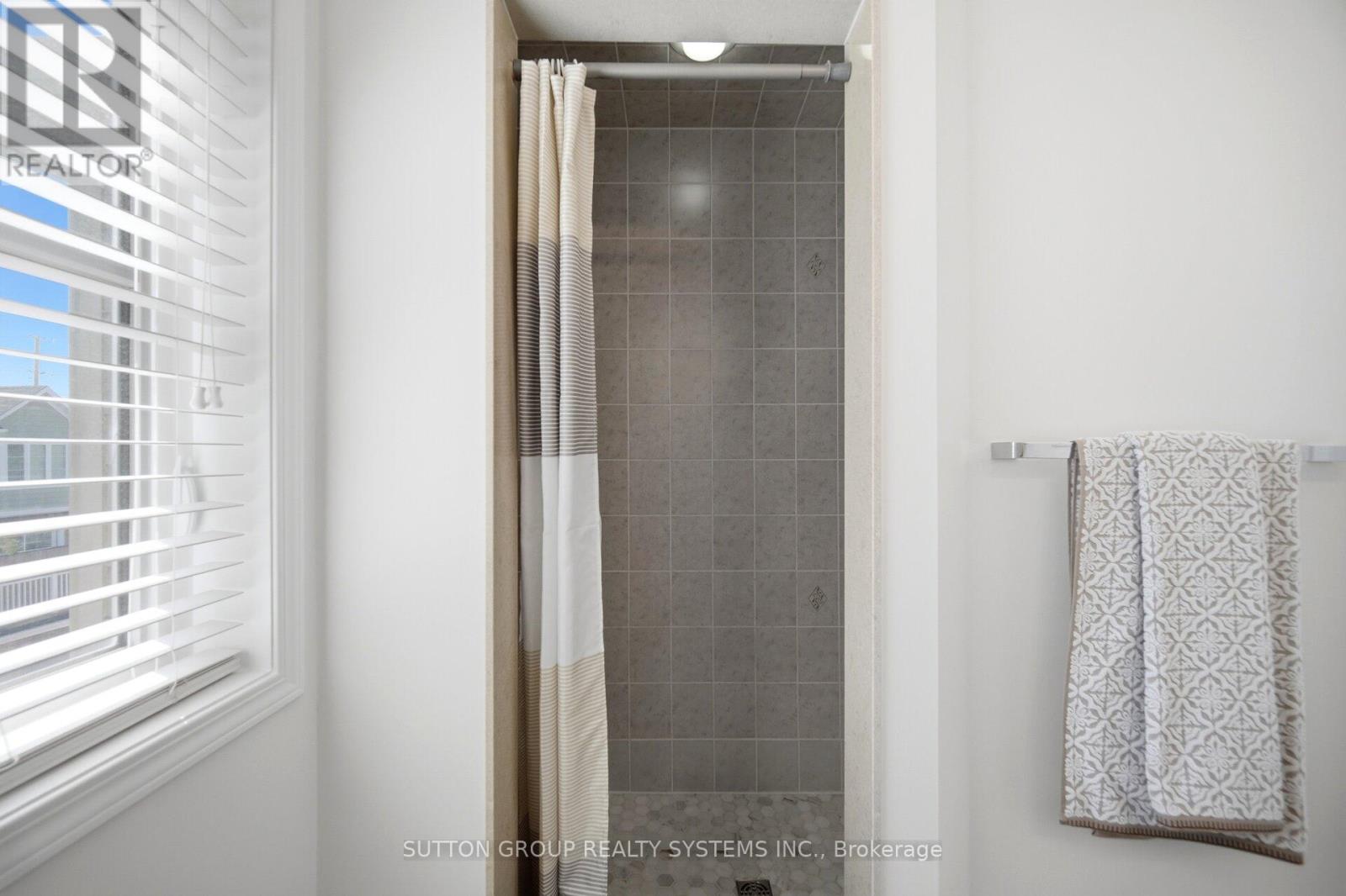 612 Holly Avenue, Milton, Ontario  L9T 7X2 - Photo 23 - W13164880