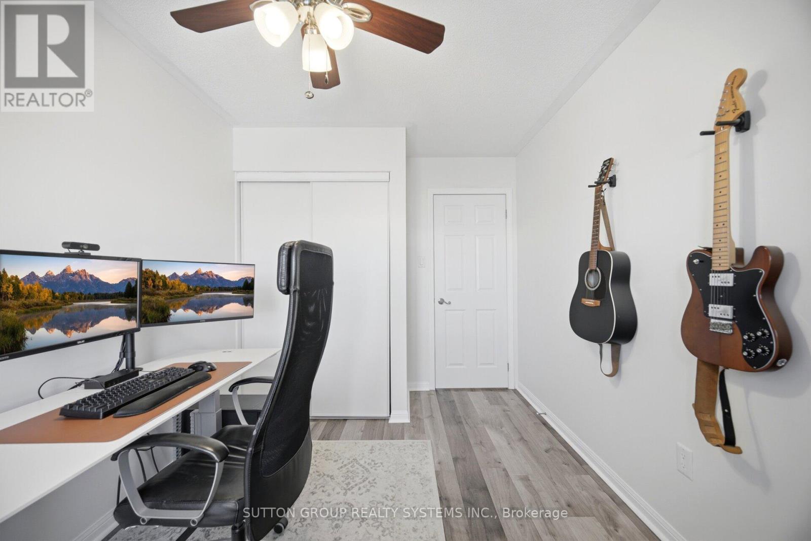 612 Holly Avenue, Milton, Ontario  L9T 7X2 - Photo 27 - W13164880
