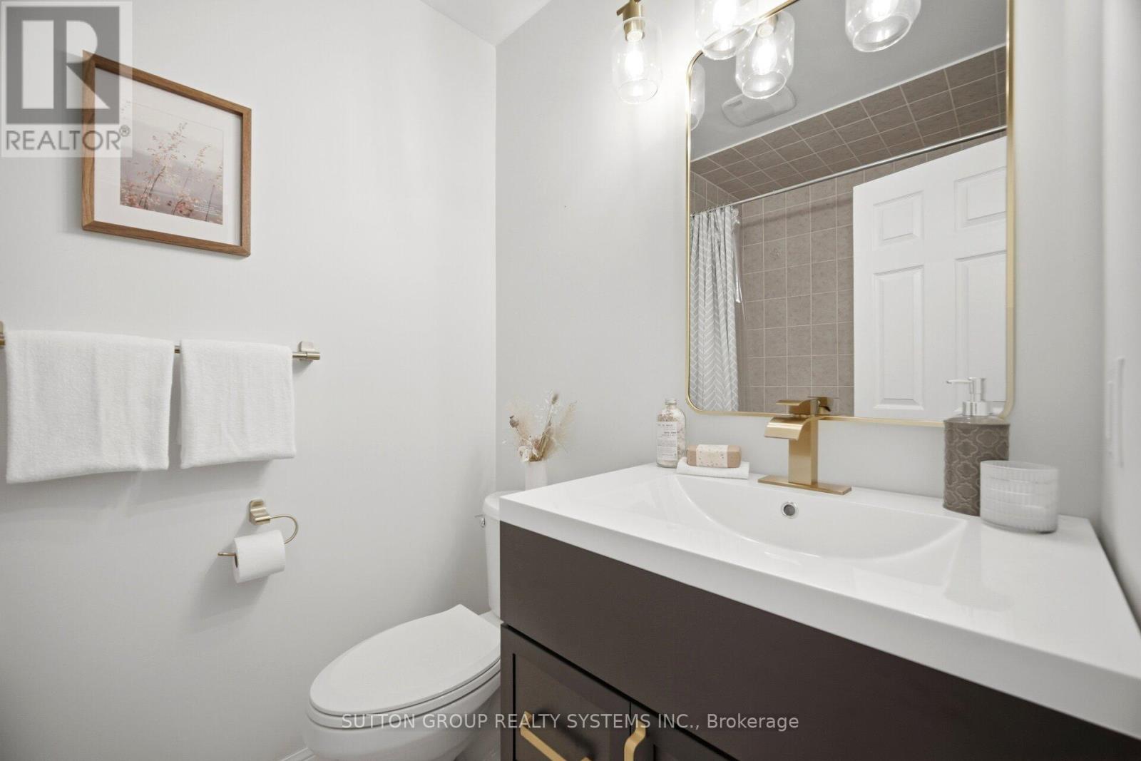 612 Holly Avenue, Milton, Ontario  L9T 7X2 - Photo 28 - W13164880