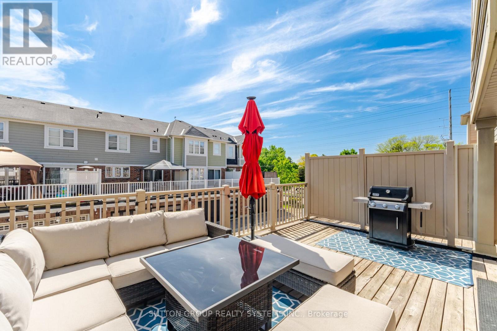 612 Holly Avenue, Milton, Ontario  L9T 7X2 - Photo 31 - W13164880