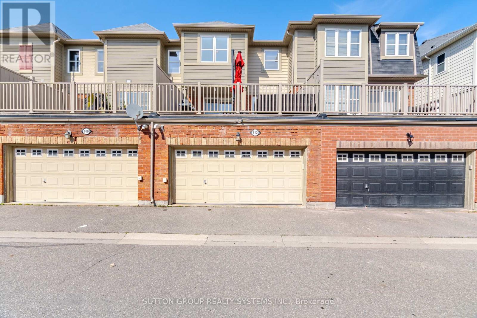 612 Holly Avenue, Milton, Ontario  L9T 7X2 - Photo 32 - W13164880