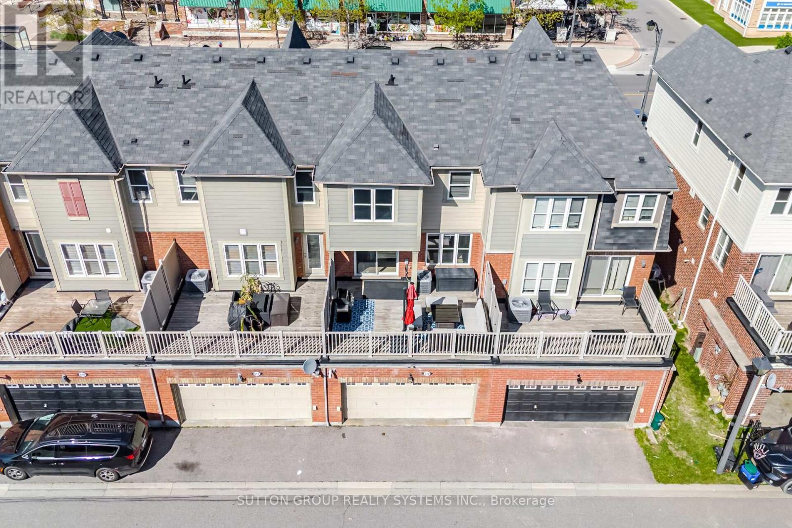 612 Holly Avenue, Milton, Ontario  L9T 7X2 - Photo 34 - W13164880