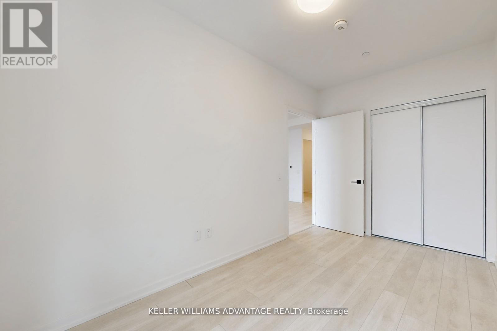 2407 - 10 Graphophone Grove, Toronto, Ontario  M6H 2A6 - Photo 14 - W13164886
