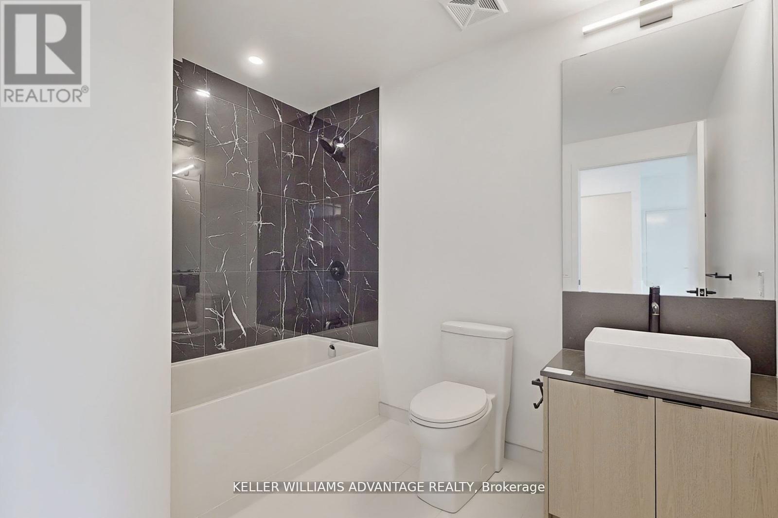 2407 - 10 Graphophone Grove, Toronto, Ontario  M6H 2A6 - Photo 19 - W13164886