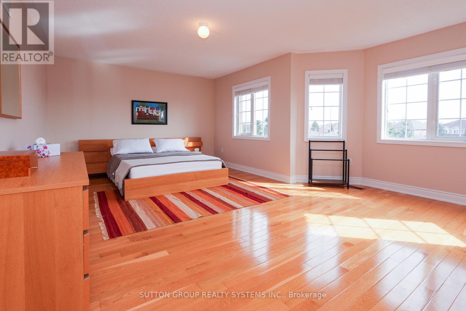1382 Avon Drive, Mississauga, Ontario  L5N 7Z3 - Photo 20 - W13164918