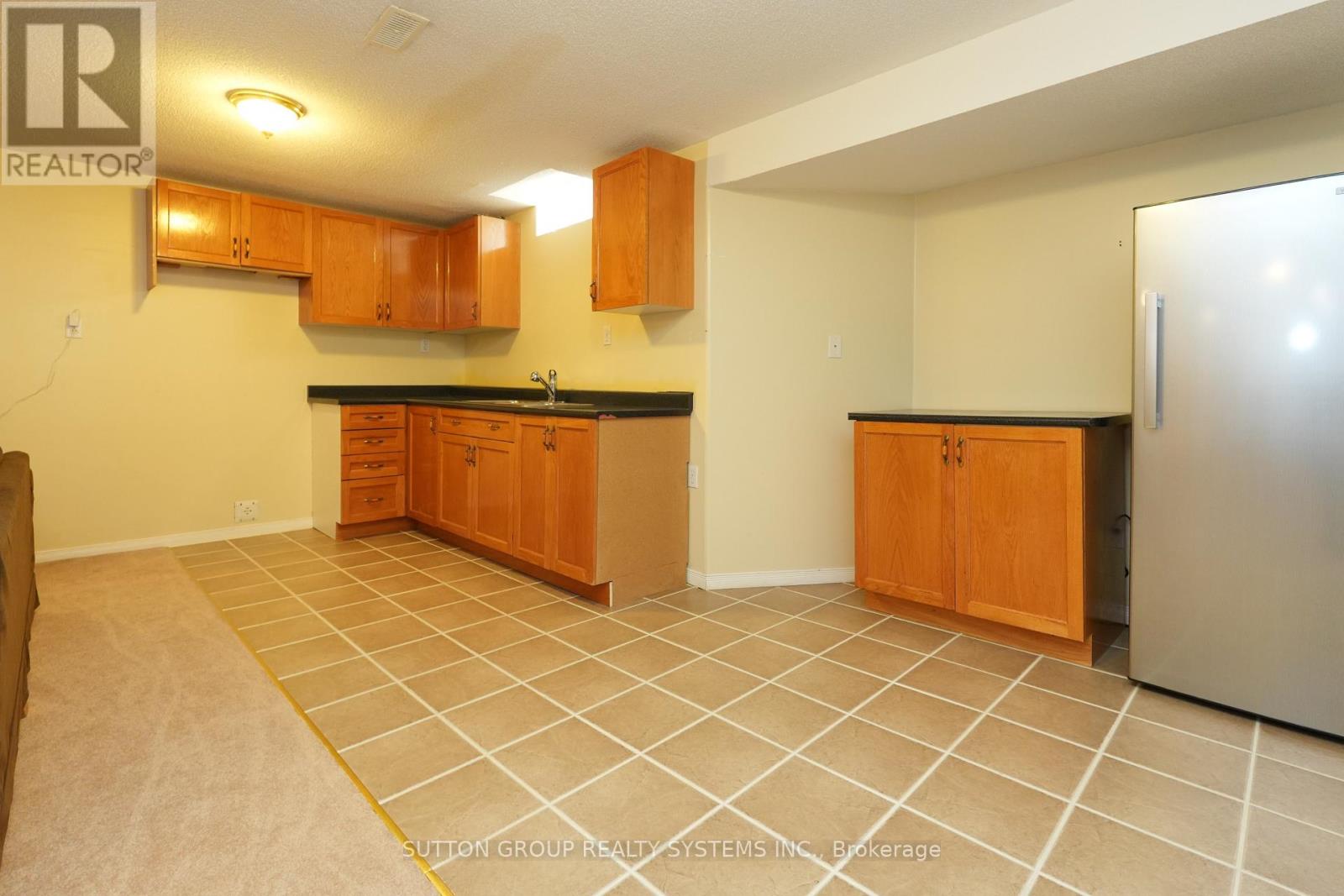 1382 Avon Drive, Mississauga, Ontario  L5N 7Z3 - Photo 37 - W13164918
