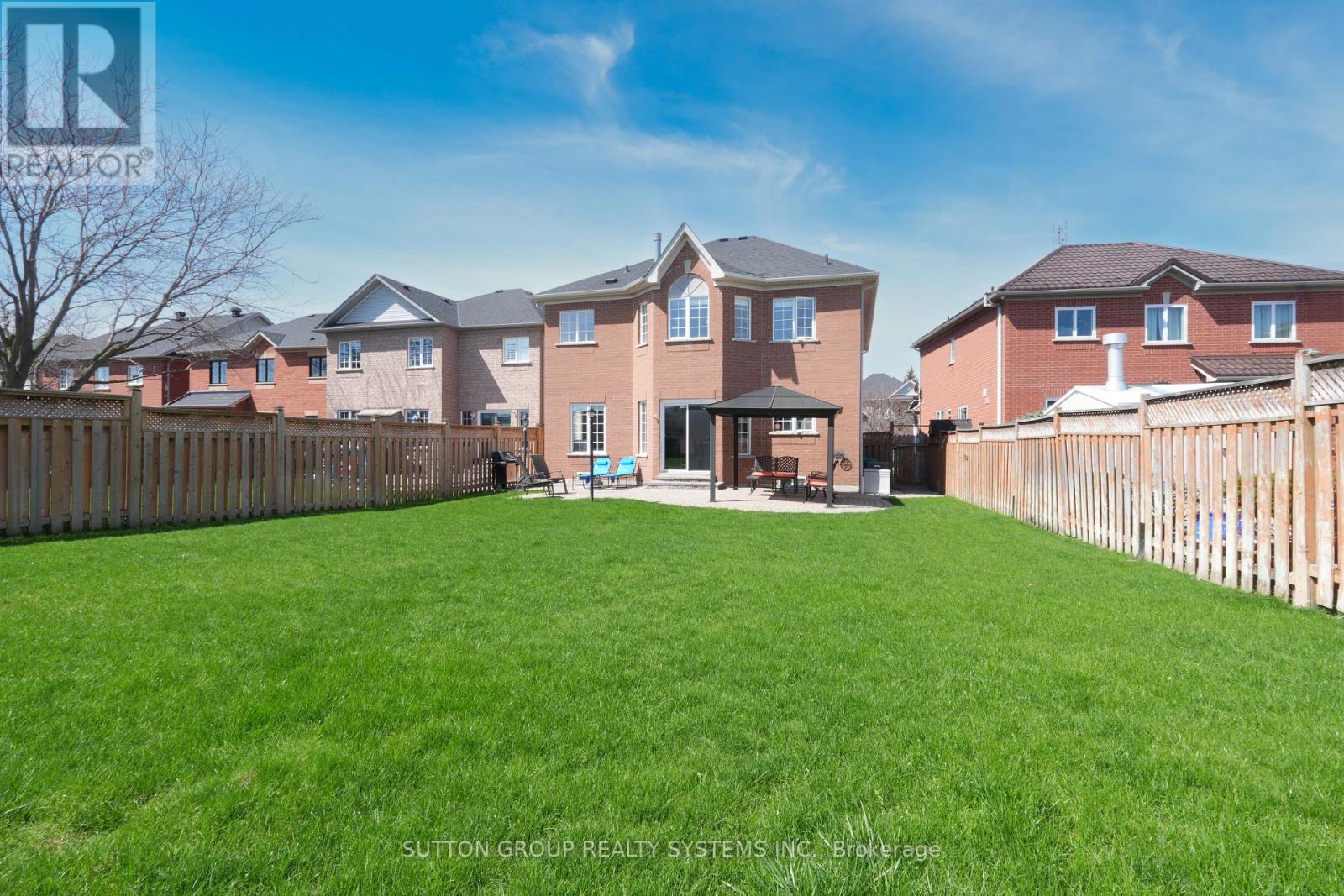 1382 Avon Drive, Mississauga, Ontario  L5N 7Z3 - Photo 41 - W13164918