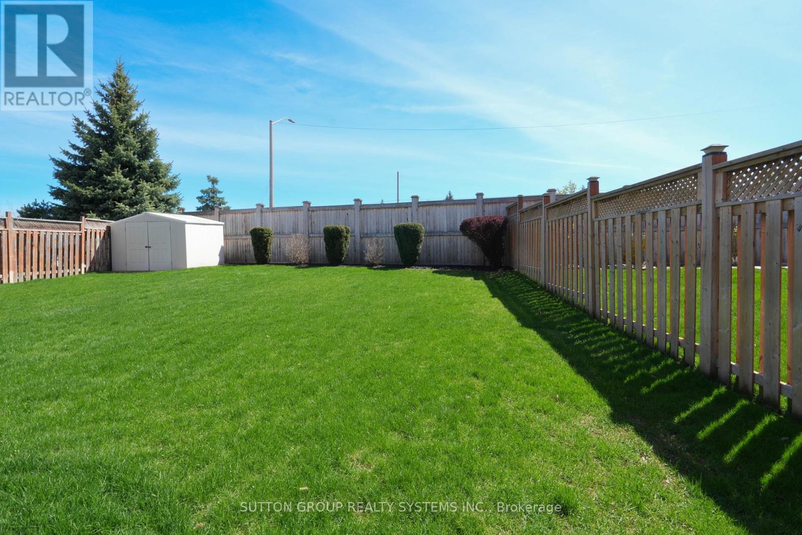 1382 Avon Drive, Mississauga, Ontario  L5N 7Z3 - Photo 42 - W13164918