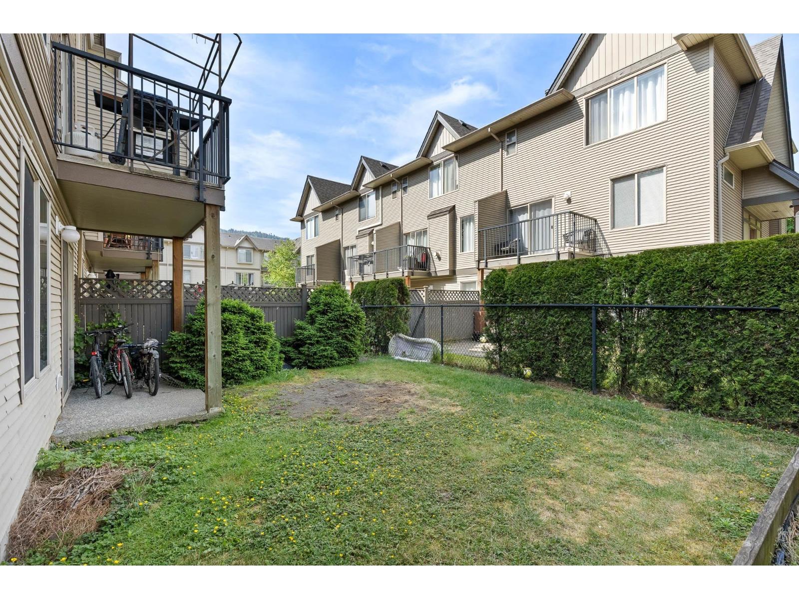 39 5556 Peach Road, Garrison Crossing, Chilliwack, British Columbia  V2R 5X4 - Photo 37 - R3127093