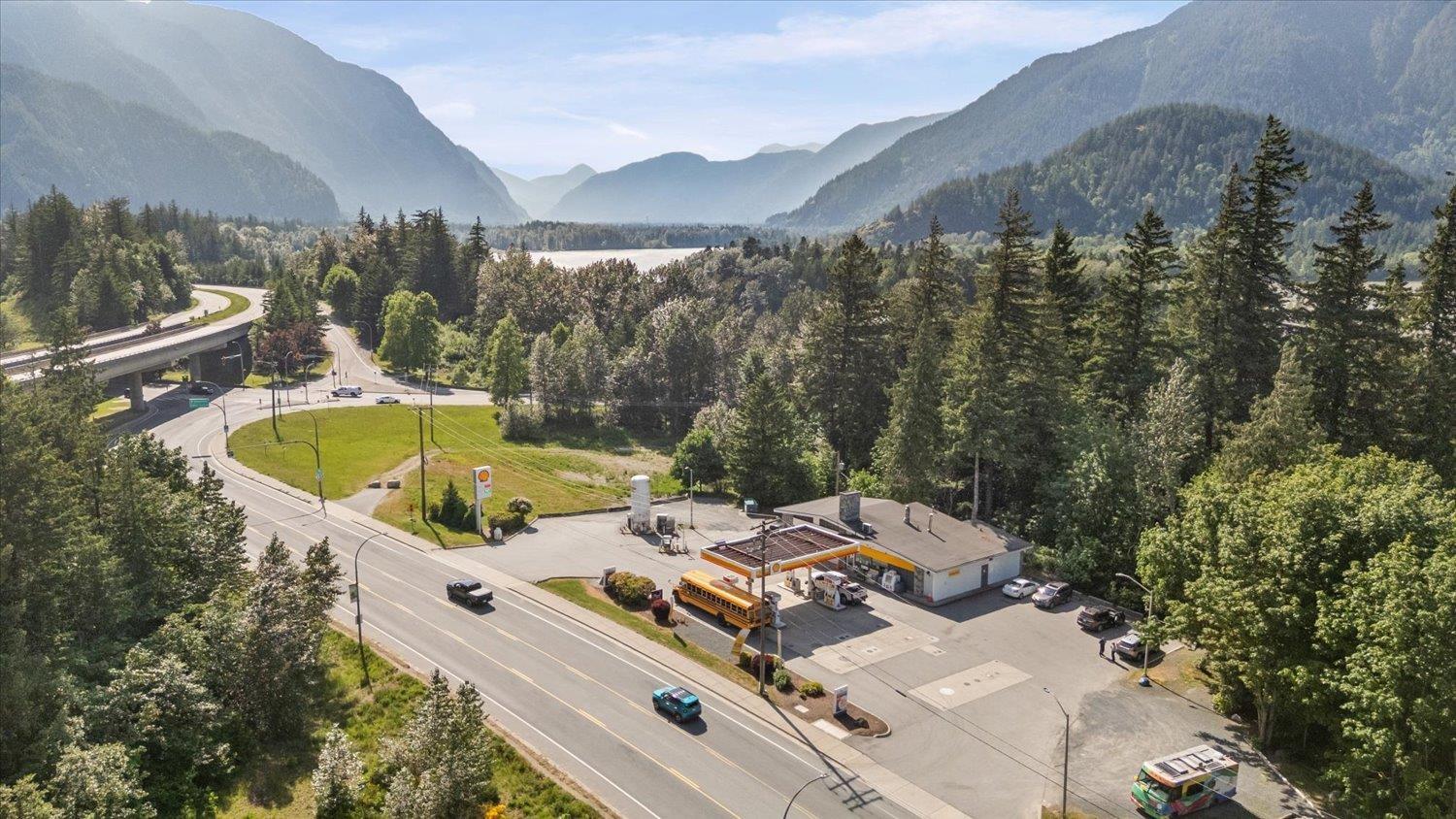 191 Old Hope Princeton Way, Hope, Hope, British Columbia  V0X 1L4 - Photo 32 - C8078977