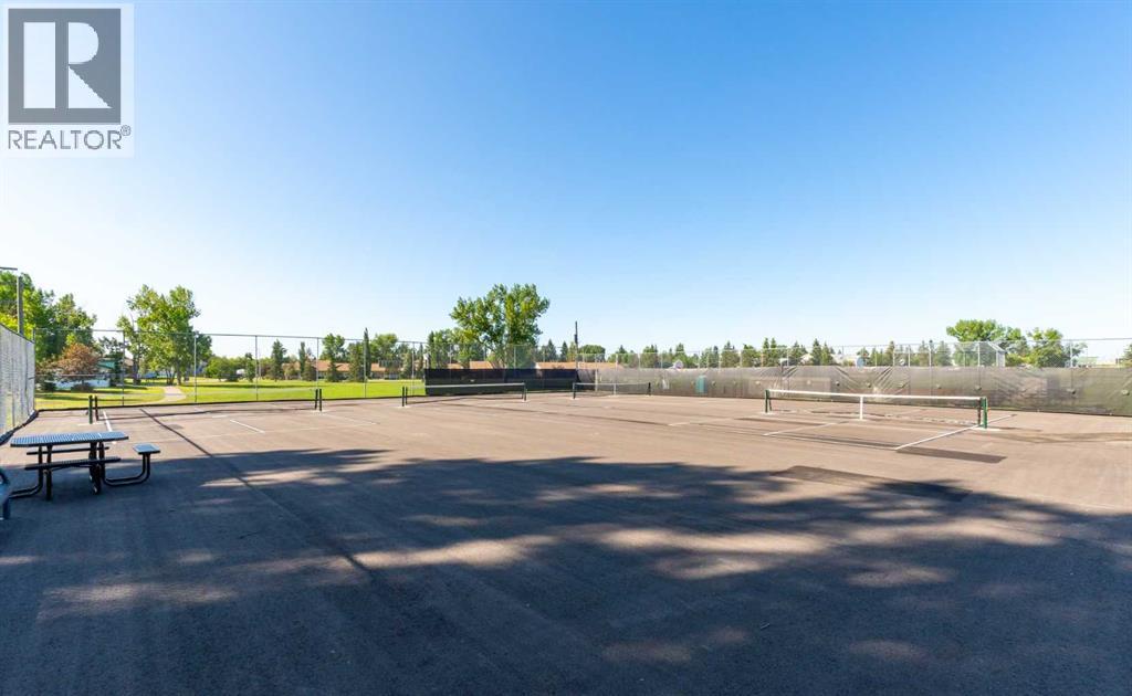 1001a Highway 2a, Carstairs, Alberta  T0M 0N0 - Photo 13 - A2273600