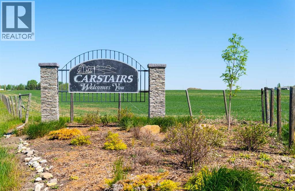 1001a Highway 2a, Carstairs, Alberta  T0M 0N0 - Photo 6 - A2273600