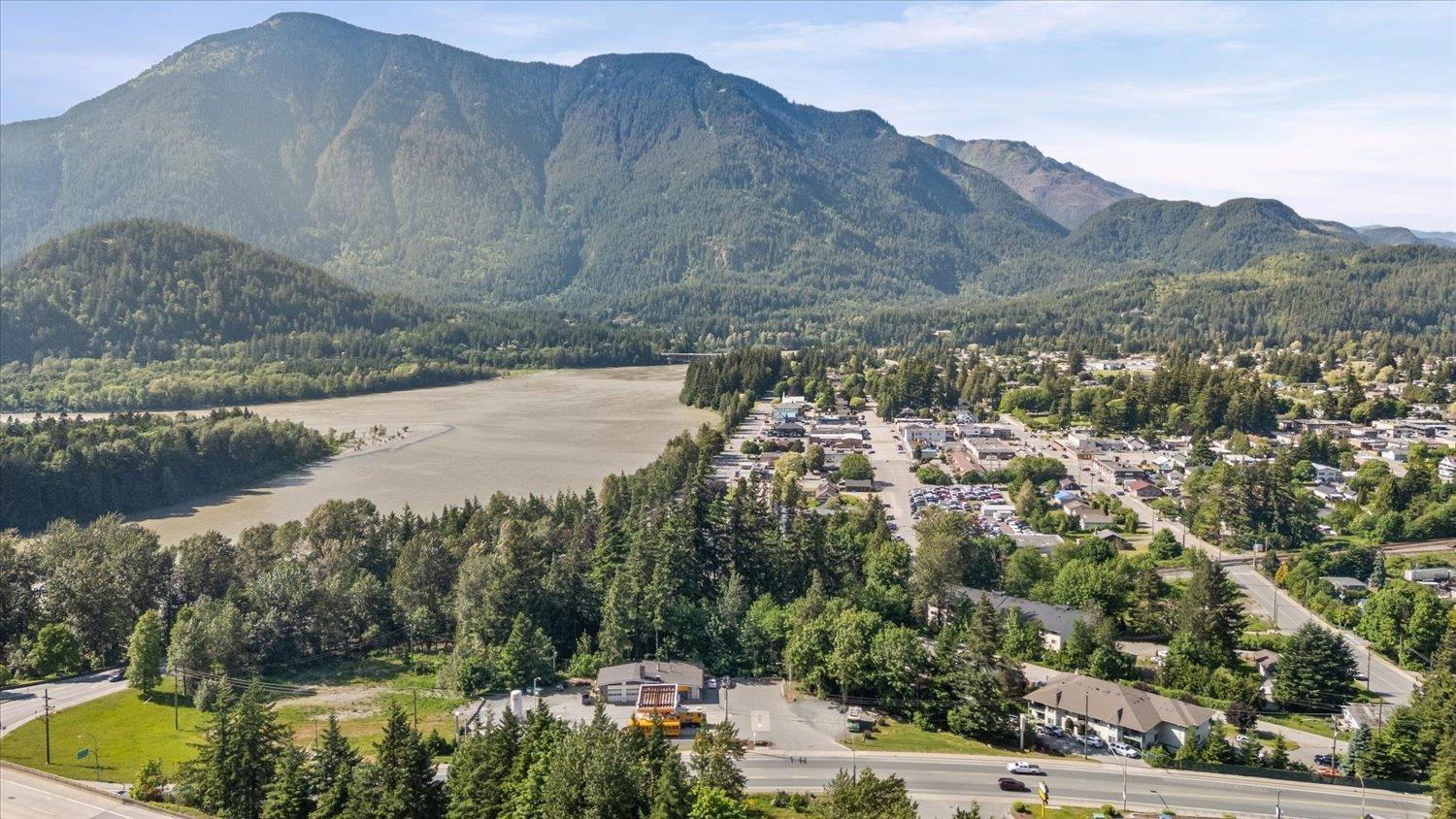 191 Old Hope Princeton Way, Hope, Hope, British Columbia  V0X 1L4 - Photo 37 - C8078977