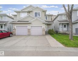 #97 2021 Grantham Co NW NW, Edmonton, Alberta T5T 6V7 (29794748)
