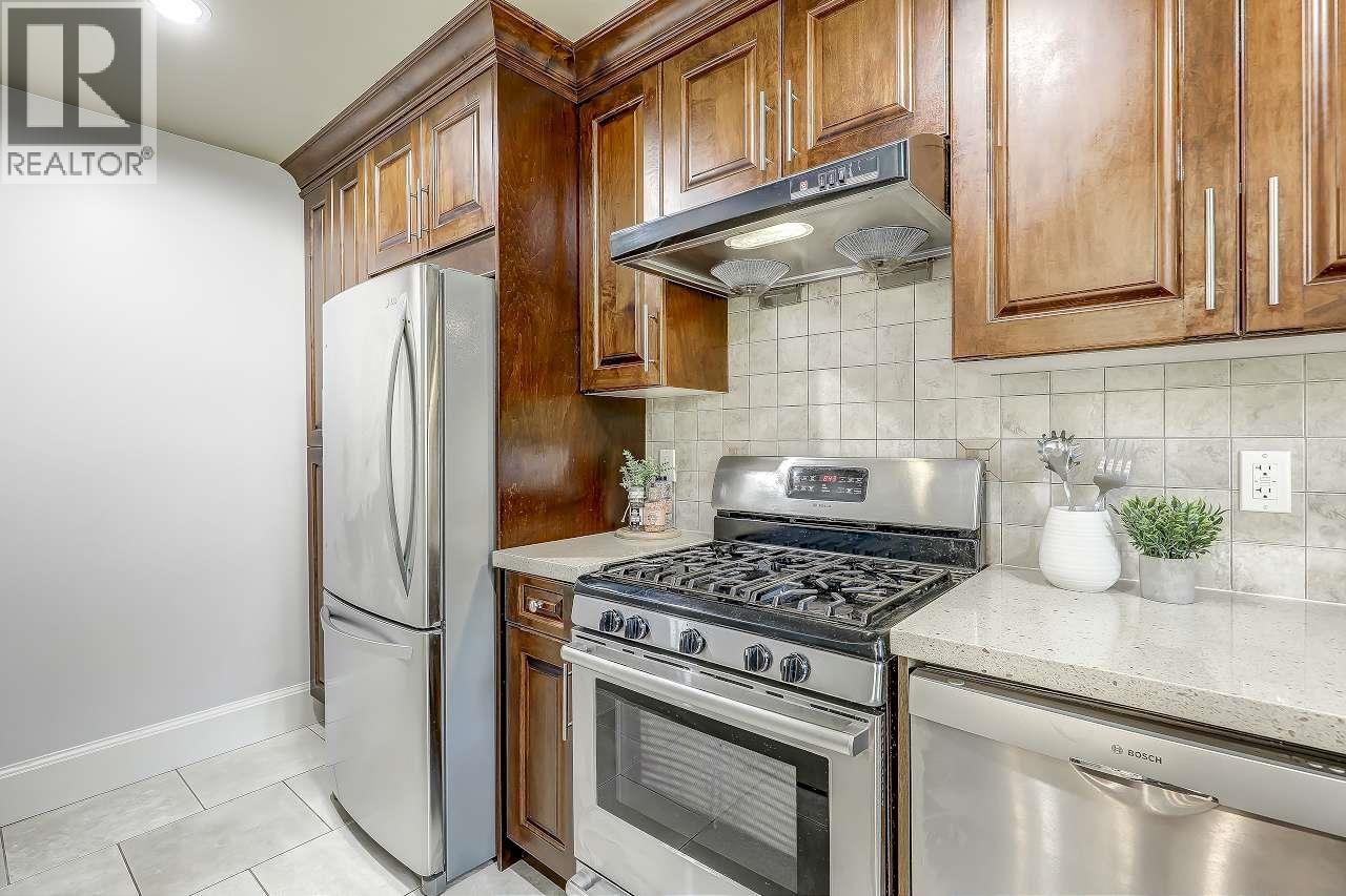 8151 Dalemore Road, Richmond, British Columbia  V7C 2A5 - Photo 18 - R3123301