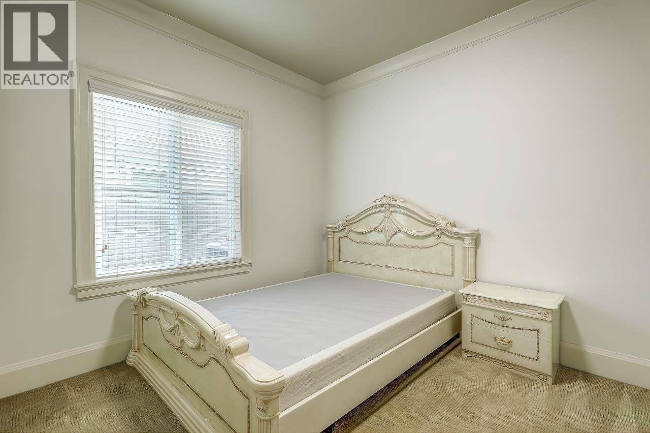 8151 Dalemore Road, Richmond, British Columbia  V7C 2A5 - Photo 30 - R3123301