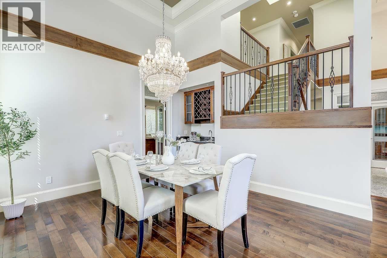 8151 Dalemore Road, Richmond, British Columbia  V7C 2A5 - Photo 9 - R3123301