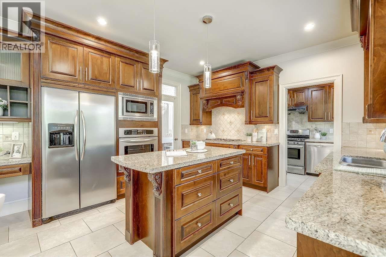8151 Dalemore Road, Richmond, British Columbia  V7C 2A5 - Photo 15 - R3123301