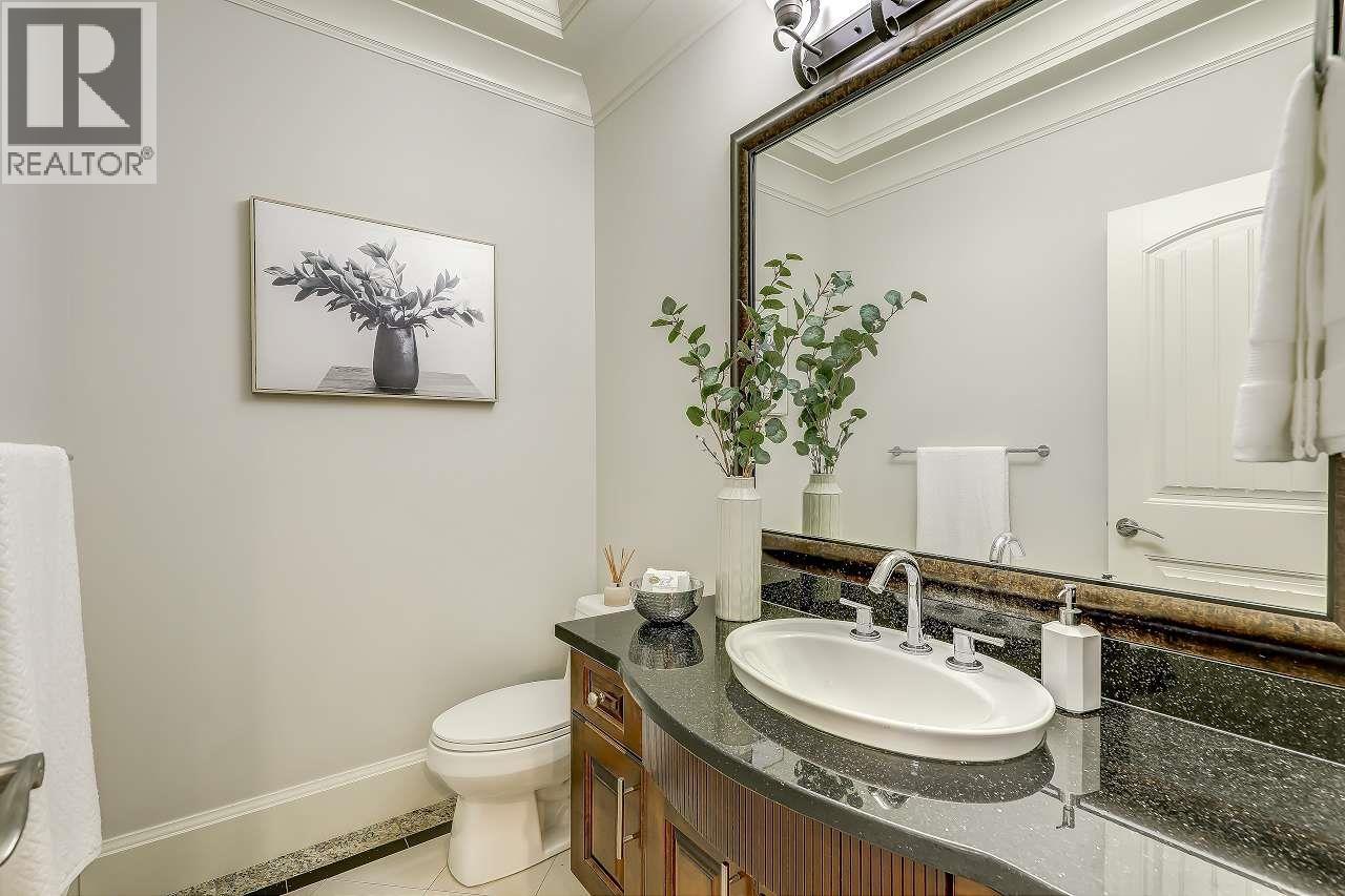 8151 Dalemore Road, Richmond, British Columbia  V7C 2A5 - Photo 24 - R3123301