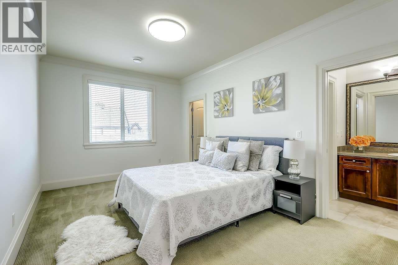 8151 Dalemore Road, Richmond, British Columbia  V7C 2A5 - Photo 37 - R3123301