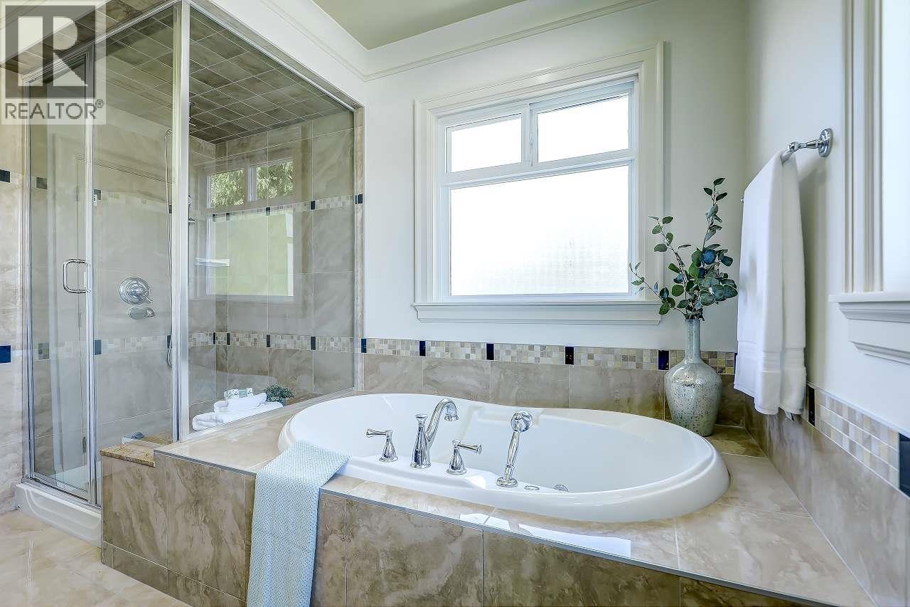 8151 Dalemore Road, Richmond, British Columbia  V7C 2A5 - Photo 36 - R3123301