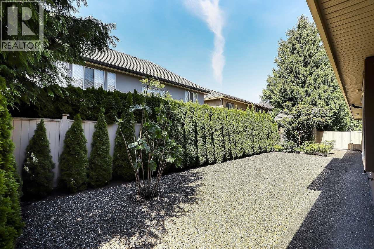 8151 Dalemore Road, Richmond, British Columbia  V7C 2A5 - Photo 39 - R3123301