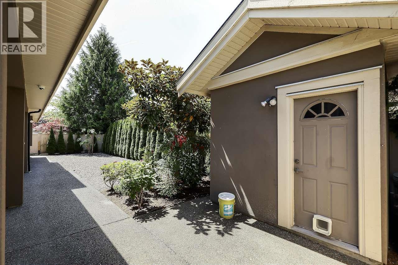 8151 Dalemore Road, Richmond, British Columbia  V7C 2A5 - Photo 40 - R3123301