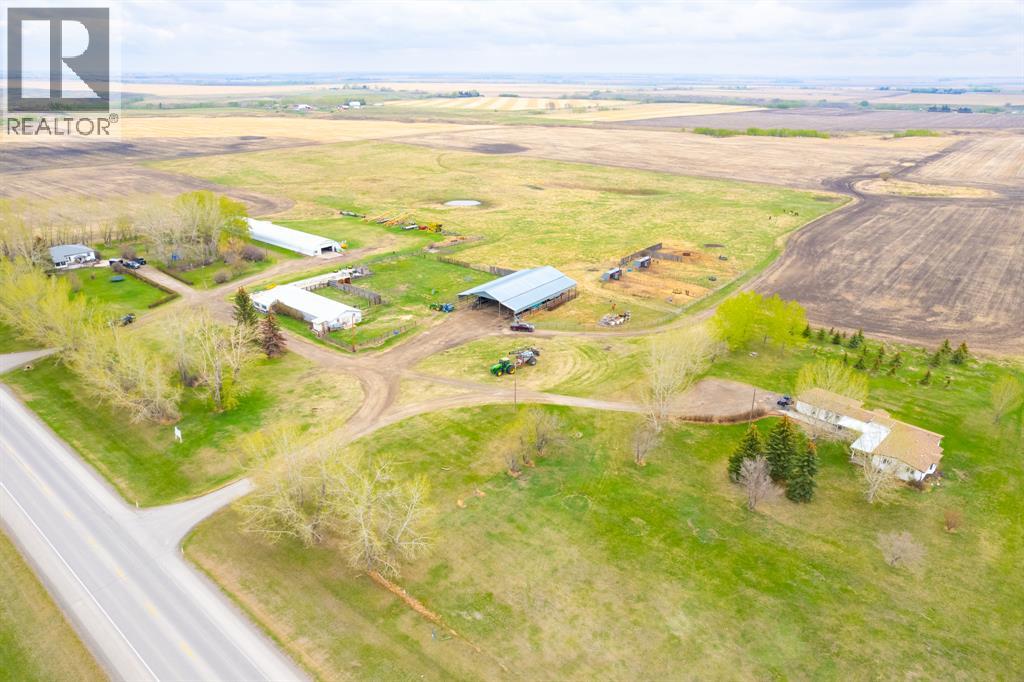 30319 Highway 2a, Carstairs, Alberta  T0M 0N0 - Photo 28 - A2282509