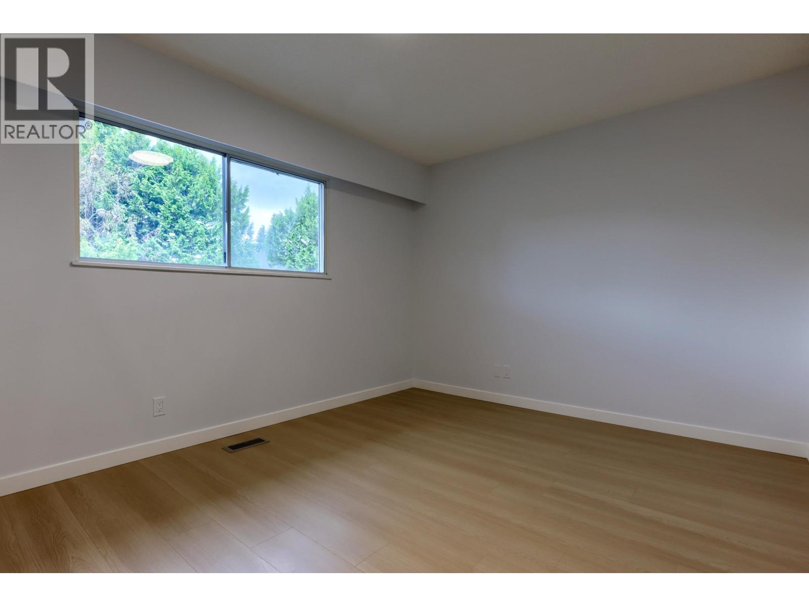 3492 E 49th Avenue, Vancouver, British Columbia  V5S 1M2 - Photo 15 - R3126807