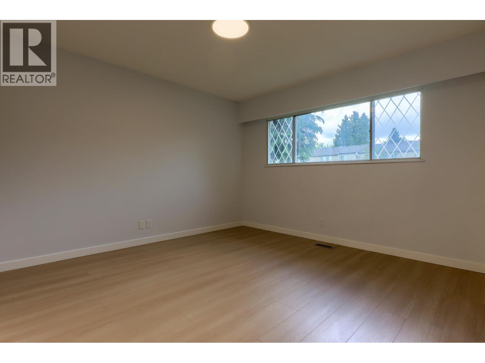 3492 E 49th Avenue, Vancouver, British Columbia  V5S 1M2 - Photo 12 - R3126807