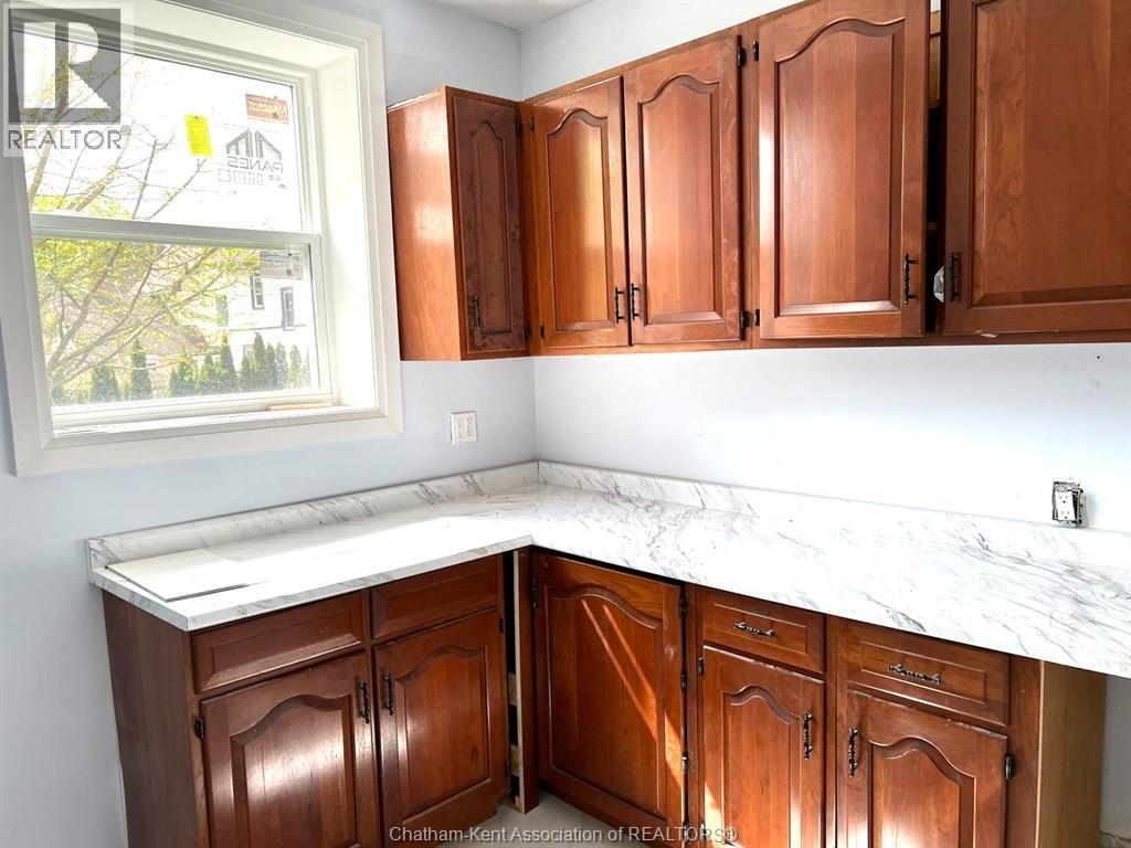 146 Park Street, Chatham, Ontario  N7M 3R6 - Photo 9 - 26011919