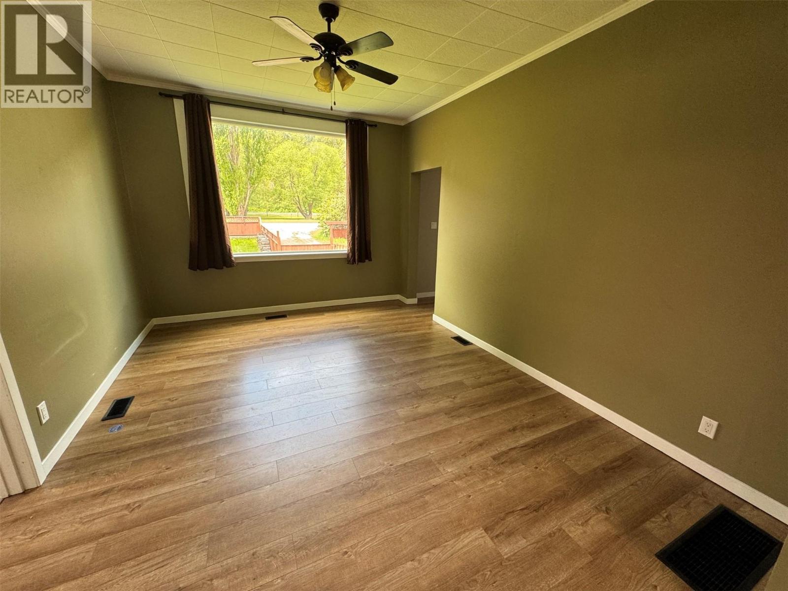 234 Copper Avenue N, Greenwood, British Columbia  V0H 1J0 - Photo 7 - 10374446