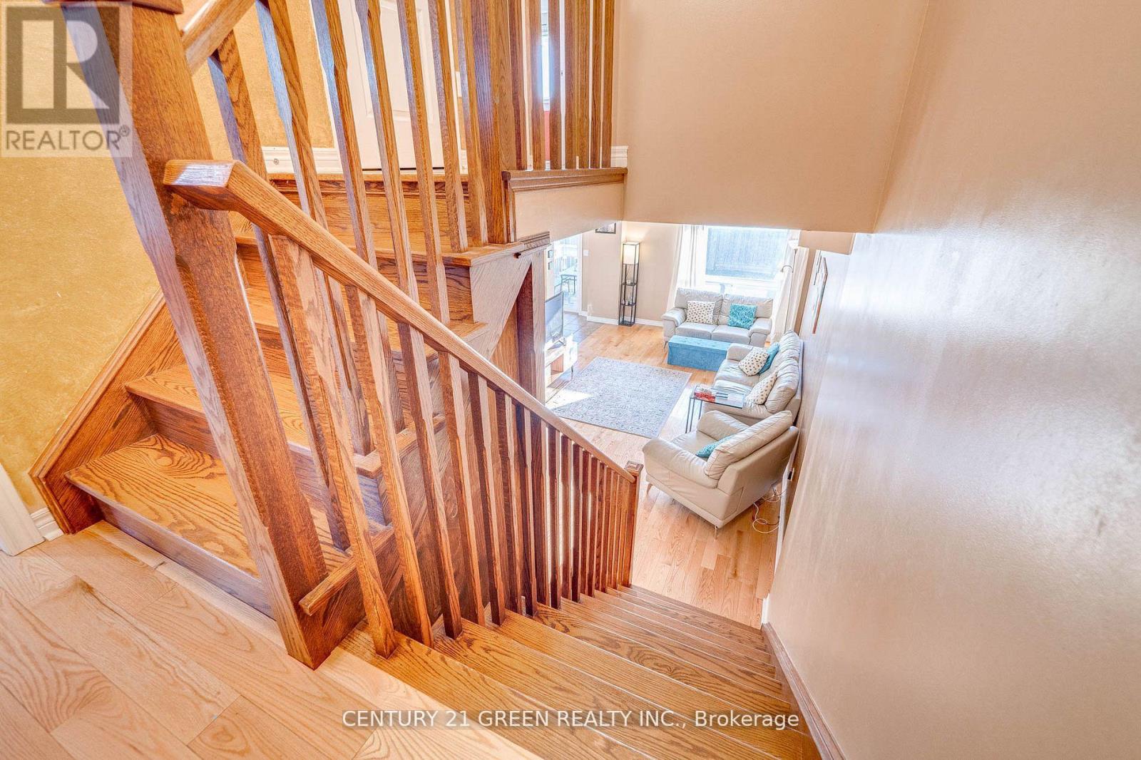 18 Palacebeach Trail, Hamilton, Ontario  L8E 5C3 - Photo 19 - X13164608