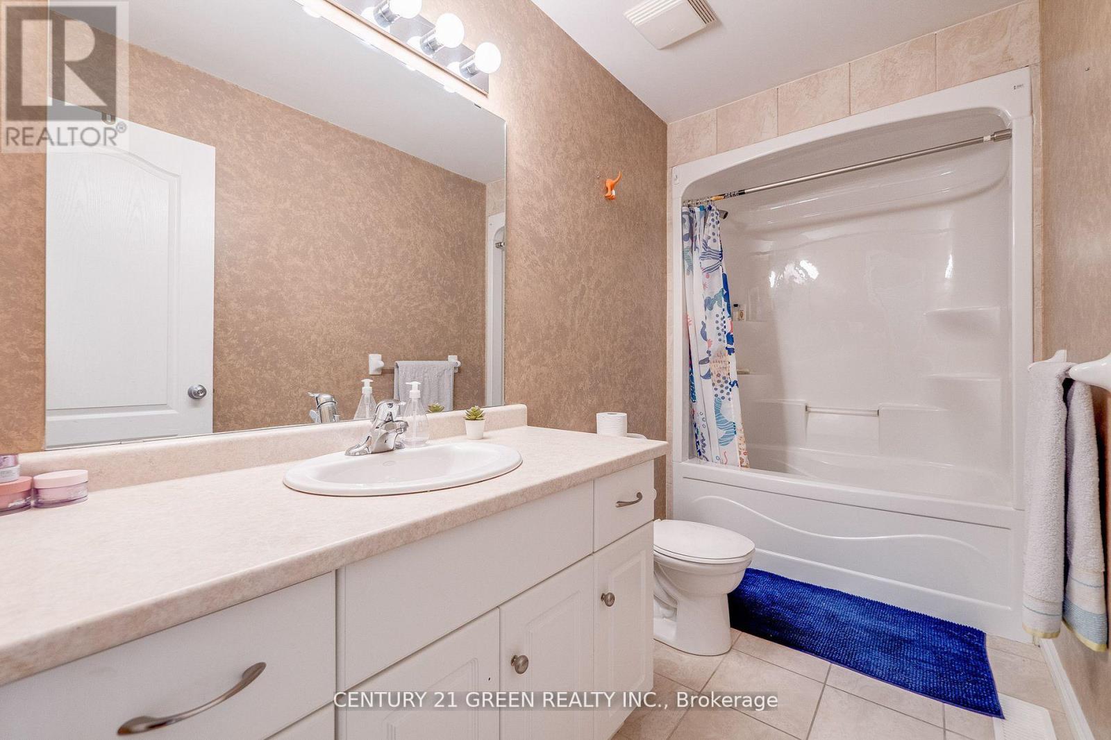 18 Palacebeach Trail, Hamilton, Ontario  L8E 5C3 - Photo 29 - X13164608