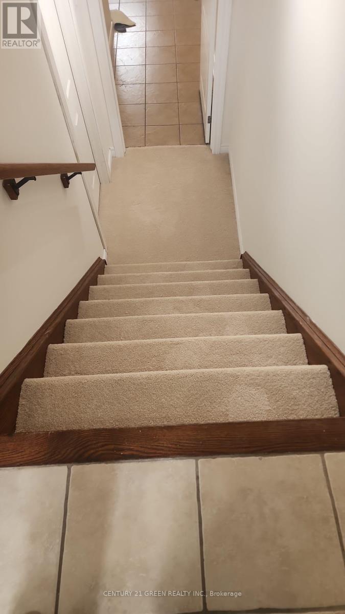 18 Palacebeach Trail, Hamilton, Ontario  L8E 5C3 - Photo 30 - X13164608